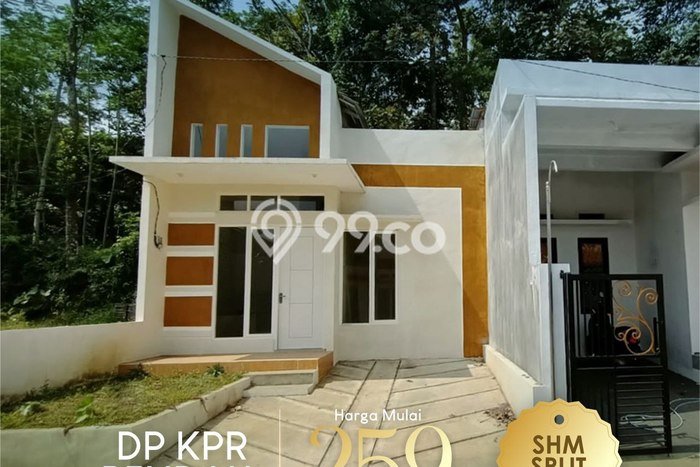 Dijual Rumah Murah di Kedungkandang Malang Harga Rp 259 Juta LT 60m2 Dijual Rumah Murah di Kedungkandang Malang Harga Rp 259 Juta LT 60m2