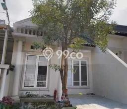 Jual Rumah Murah di Singosari Malang Harga Rp 435 Juta LT 84m2 Jual Rumah Murah di Singosari Malang Harga Rp 435 Juta LT 84m2