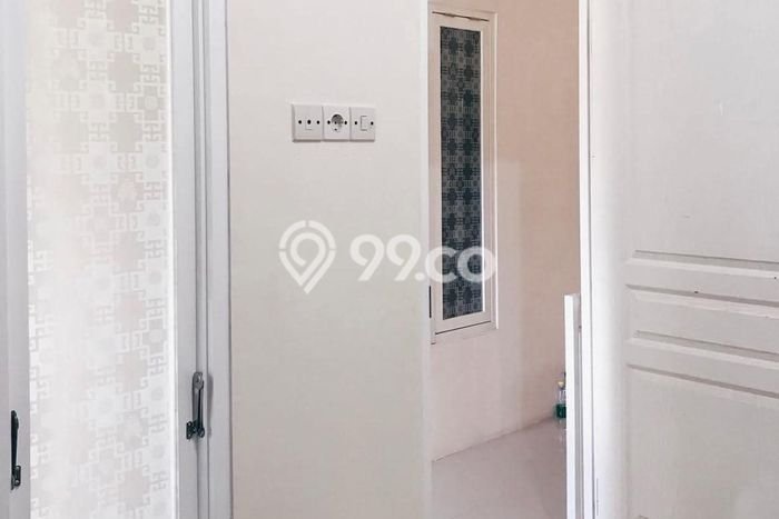 Rumah Kost Dijual Lokasi Lowokwaru, Malang, 0 Kamar Tidur, 5 Kamar Mandi, 168m2 Rumah Kost Dijual Lokasi Lowokwaru, Malang, 0 Kamar Tidur, 5 Kamar Mandi, 168m2