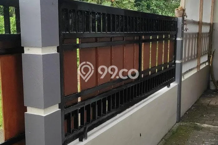 Rumah Terjangkau Dijual Area Kedungkandang, Malang Harga Rp 275 Juta Rumah Terjangkau Dijual Area Kedungkandang, Malang Harga Rp 275 Juta