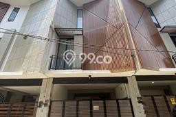 Untuk Dijual Kost di Lowokwaru, Malang, 12 KT, 12 KM, Luas 249m2 Untuk Dijual Kost di Lowokwaru, Malang, 12 KT, 12 KM, Luas 249m2