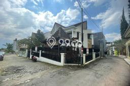 Tersedia Vila di Batu, Luas 344m2m², Lokasi Premium Tersedia Vila di Batu, Luas 344m2m², Lokasi Premium