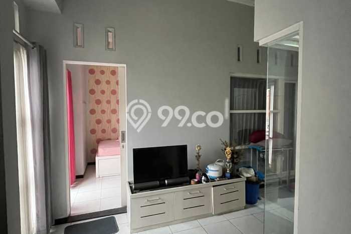 Rumah Kost Dijual di Lowokwaru, Malang dengan 0 Kamar Tidur, 9 Kamar Mandi Rumah Kost Dijual di Lowokwaru, Malang dengan 0 Kamar Tidur, 9 Kamar Mandi