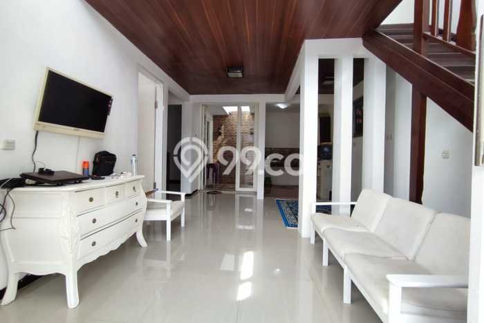 Kost Dijual di Batu Spesifikasi 3 KT & 1 KM Kost Dijual di Batu Spesifikasi 3 KT & 1 KM