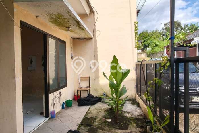 Jual Rumah Murah Meriah Sukun Punya 1 KT & LT 66m2 Jual Rumah Murah Meriah Sukun Punya 1 KT & LT 66m2