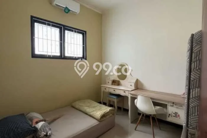 Rumah Luas Asri 3 KT Siap Huni di Tasikmadu Malang Rumah Luas Asri 3 KT Siap Huni di Tasikmadu Malang