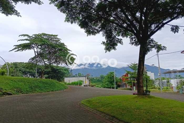 For Sale Rumah 2 Kamar Lokasi Ideal Bagus dan Strategis di Dau For Sale Rumah 2 Kamar Lokasi Ideal Bagus dan Strategis di Dau