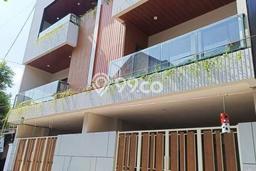 Best Deal Hunian Mewah Ideal dan Luas di Lowokwaru, Malang Best Deal Hunian Mewah Ideal dan Luas di Lowokwaru, Malang