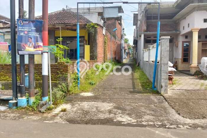 Hunian Nyaman 2 KT Hemat Budget di Bandulan Malang Hunian Nyaman 2 KT Hemat Budget di Bandulan Malang