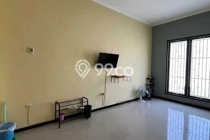 Rumah Luas Asri 3 KT Siap Huni di Tasikmadu Malang Rumah Luas Asri 3 KT Siap Huni di Tasikmadu Malang