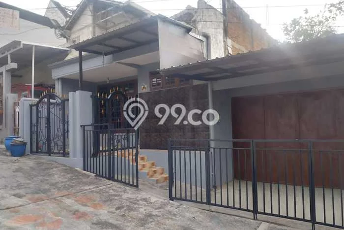 Kost Dijual Lokasi Strategis Dinoyo Malang 8 Kamar Tidur Kost Dijual Lokasi Strategis Dinoyo Malang 8 Kamar Tidur