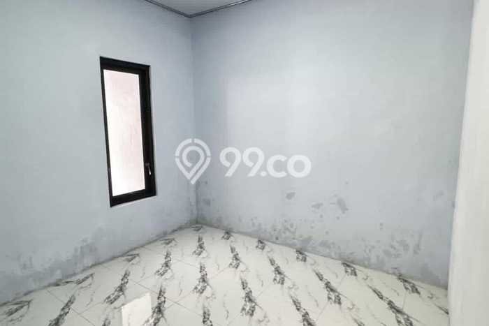 Rumah Modern LB/LT 72m2/72m2 Dijual di Gadang, Malang Rumah Modern LB/LT 72m2/72m2 Dijual di Gadang, Malang