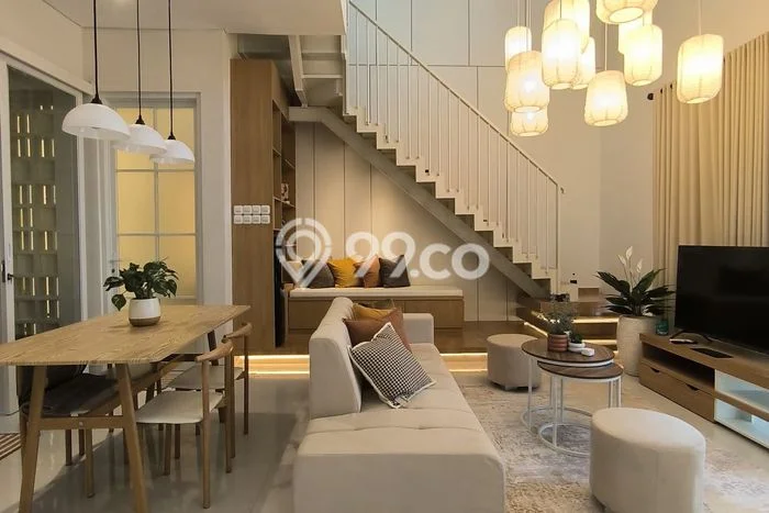 Dijual Rumah 3 Kamar Lokasi Strategis Nyaman dan Strategis di Sukun Dijual Rumah 3 Kamar Lokasi Strategis Nyaman dan Strategis di Sukun