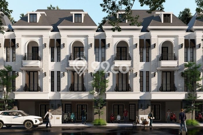 Unit Kost Dijual di Malang Spesifikasi 0 Kamar Tidur dan Area Strategis Unit Kost Dijual di Malang Spesifikasi 0 Kamar Tidur dan Area Strategis