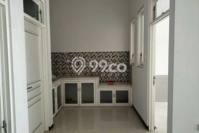 HARGA TERBAIK! Vila Kawasan Bumiaji, Luas 150m2m², Lokasi Prima HARGA TERBAIK! Vila Kawasan Bumiaji, Luas 150m2m², Lokasi Prima