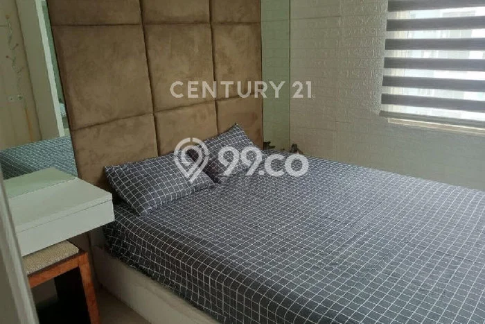 Sewa Apartemen Murah di Kelapa Gading, Jakarta Utara Lokasi Strategis Sewa Apartemen Murah di Kelapa Gading, Jakarta Utara Lokasi Strategis