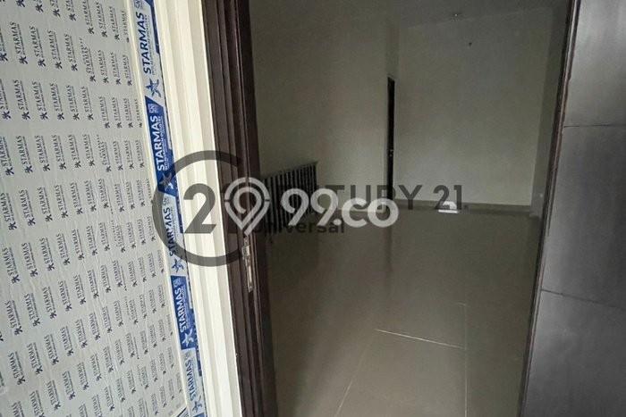 FOR SALE! Ruko di Cakung Jakarta Timur, LT 78m2, LB 212m2 FOR SALE! Ruko di Cakung Jakarta Timur, LT 78m2, LB 212m2