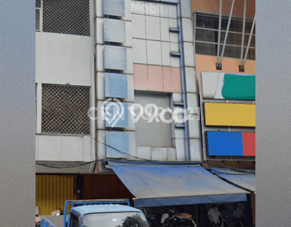 Unit Ruko Disewa Lokasi Kelapa Gading, Jakarta Utara Spesifikasi Luas Bangunan 0m2 Unit Ruko Disewa Lokasi Kelapa Gading, Jakarta Utara Spesifikasi Luas Bangunan 0m2