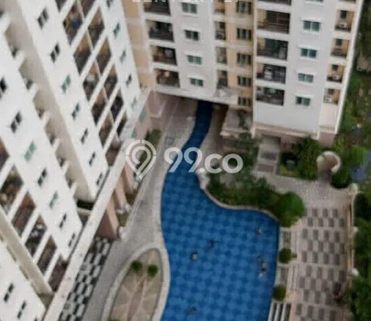Sewa Apartemen Murah di Kelapa Gading, Jakarta Utara Lokasi Strategis Sewa Apartemen Murah di Kelapa Gading, Jakarta Utara Lokasi Strategis