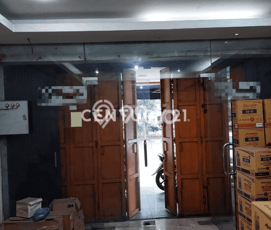 Unit Ruko Disewa Lokasi Kelapa Gading, Jakarta Utara Spesifikasi Luas Bangunan 0m2 Unit Ruko Disewa Lokasi Kelapa Gading, Jakarta Utara Spesifikasi Luas Bangunan 0m2