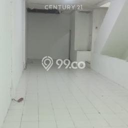Disewakan Ruko di Pusat Kota Jakarta Utara Ramai Strategis Disewakan Ruko di Pusat Kota Jakarta Utara Ramai Strategis