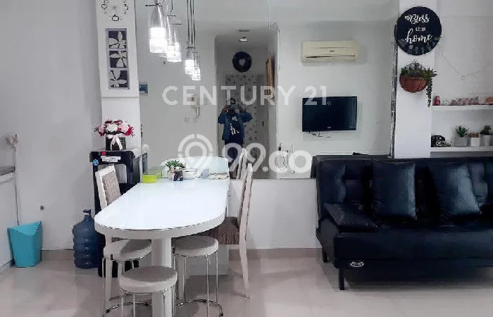 Sewa Apartemen Murah di Kelapa Gading, Jakarta Utara Lokasi Strategis Sewa Apartemen Murah di Kelapa Gading, Jakarta Utara Lokasi Strategis