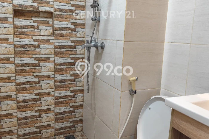 Hunian Apartemen Disewakan Murah 45m2 di Kelapa Gading, Cocok Dijadikan Tempat Tinggal Anda Hunian Apartemen Disewakan Murah 45m2 di Kelapa Gading, Cocok Dijadikan Tempat Tinggal Anda