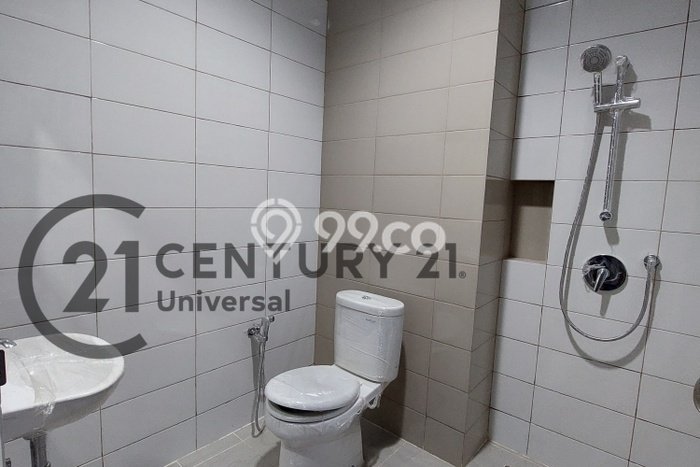 FOR SALE! Ruko di Cakung Jakarta Timur, LT 78m2, LB 212m2 FOR SALE! Ruko di Cakung Jakarta Timur, LT 78m2, LB 212m2