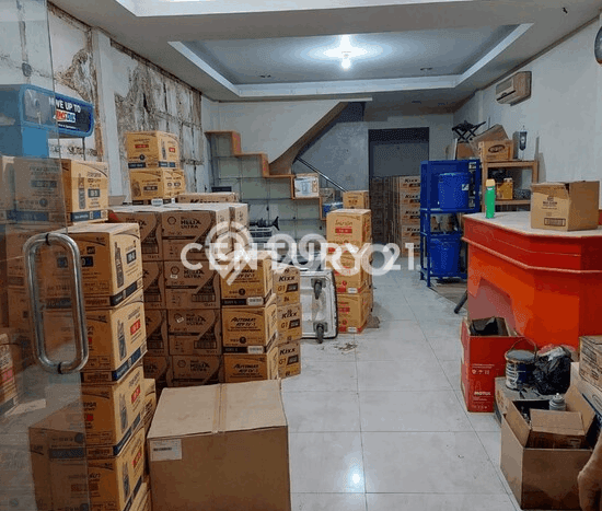Unit Ruko Disewa Lokasi Kelapa Gading, Jakarta Utara Spesifikasi Luas Bangunan 0m2 Unit Ruko Disewa Lokasi Kelapa Gading, Jakarta Utara Spesifikasi Luas Bangunan 0m2