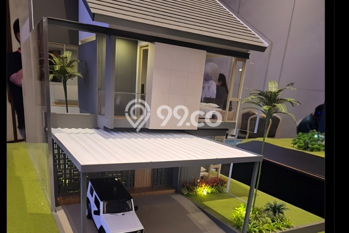 Rumah Siap Disurvey di , Bandung, LT 117m2m² Bangunan 130m2m² Rumah Siap Disurvey di , Bandung, LT 117m2m² Bangunan 130m2m²