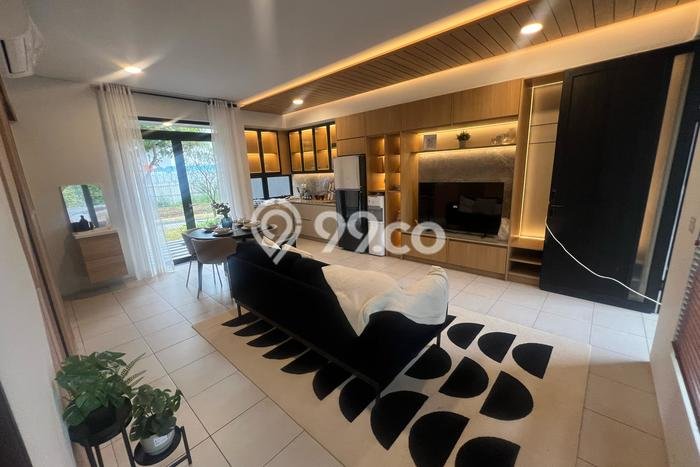 Rumah Siap Disurvey di , Bandung, LT 117m2m² Bangunan 130m2m² Rumah Siap Disurvey di , Bandung, LT 117m2m² Bangunan 130m2m²