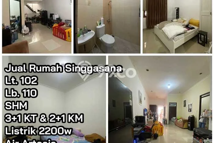 HARGA SPESIAL! Rumah area , Bandung, LT 102m2m² Bangunan 100m2m² HARGA NEGO! HARGA SPESIAL! Rumah area , Bandung, LT 102m2m² Bangunan 100m2m² HARGA NEGO!