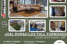 Rumah 8 Kamar di Pusat Kota , Bandung - Harga Menarik Rumah 8 Kamar di Pusat Kota , Bandung - Harga Menarik