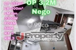 Ruko Area Bisnis Kawasan , Luas 300m2m², Jalan Raya Ruko Area Bisnis Kawasan , Luas 300m2m², Jalan Raya
