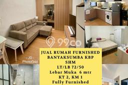 Rumah 2 KT di , Dekat Bandung, Bandung Rumah 2 KT di , Dekat Bandung, Bandung