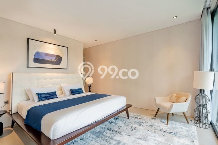 Vila di , Area 655m2m², Akses Mudah Pusat Kota Vila di , Area 655m2m², Akses Mudah Pusat Kota