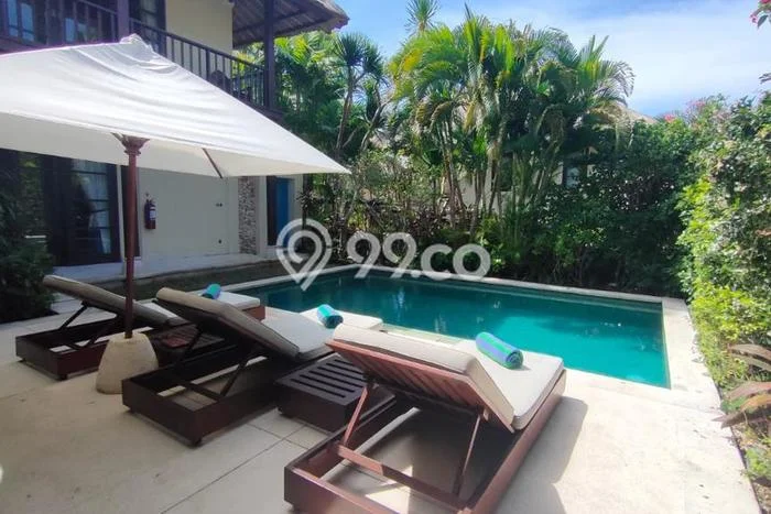 Vila di , Area 0m2m², Lokasi Premium, Available Vila di , Area 0m2m², Lokasi Premium, Available