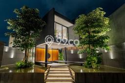 Vila di , Area 655m2m², Akses Mudah Pusat Kota Vila di , Area 655m2m², Akses Mudah Pusat Kota