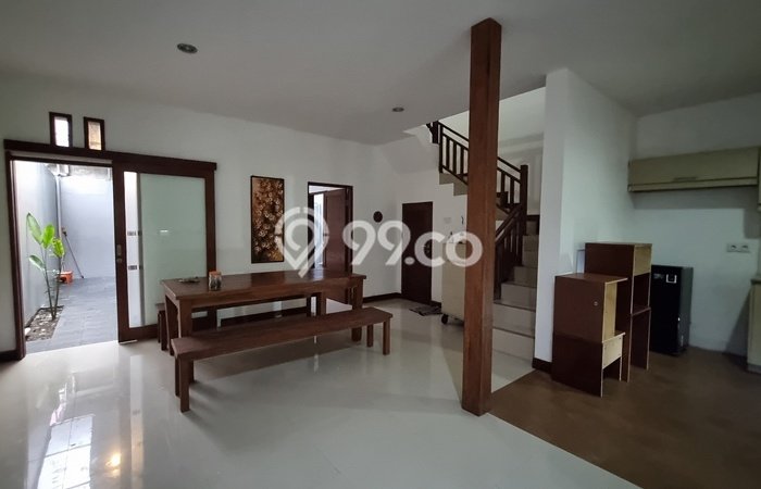 For Sale Rumah 3 Kamar Lokasi Strategis Bagus dan Strategis di Denpasar Selatan For Sale Rumah 3 Kamar Lokasi Strategis Bagus dan Strategis di Denpasar Selatan