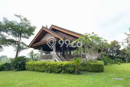 Tanah Strategis Dijual di Tegallalang Gianyar 3100m2 Tanah Strategis Dijual di Tegallalang Gianyar 3100m2