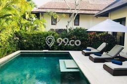 Vila di , Area 0m2m², Lokasi Premium, Available Vila di , Area 0m2m², Lokasi Premium, Available