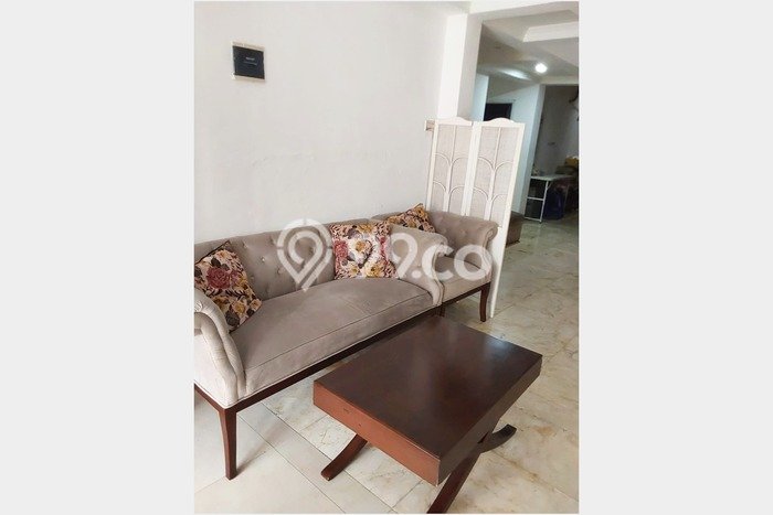 For Sale Hunian Rumah Nyaman 4 Kamar di BSD Graha Raya, Tangerang For Sale Hunian Rumah Nyaman 4 Kamar di BSD Graha Raya, Tangerang