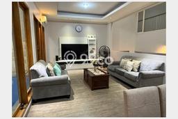 Rumah Elit Modern Siap Huni di Bintaro Tangerang Selatan Rumah Elit Modern Siap Huni di Bintaro Tangerang Selatan