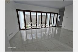 Rumah Kontrakan Tangerang Selatan LT 135m2 LB 200m2 Kawasan Bintaro Rumah Kontrakan Tangerang Selatan LT 135m2 LB 200m2 Kawasan Bintaro