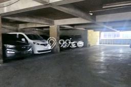 LOKASI STRATEGIS! Hotel Kawasan , Luas 950m2m², Pusat Komersial, Mainroad LOKASI STRATEGIS! Hotel Kawasan , Luas 950m2m², Pusat Komersial, Mainroad