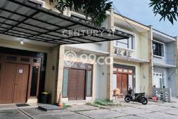Unit Komersial Disewakan di Jakarta Selatan Kawasan Strategis Harga Kompetitif Unit Komersial Disewakan di Jakarta Selatan Kawasan Strategis Harga Kompetitif