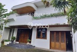 Dijual Rumah Elit Exclusive di Menteng, Jakarta Pusat Dijual Rumah Elit Exclusive di Menteng, Jakarta Pusat