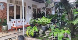 Jual Rumah Mewah Elegan Dengan View Cantik di Fatmawati, Jakarta Selatan Jual Rumah Mewah Elegan Dengan View Cantik di Fatmawati, Jakarta Selatan