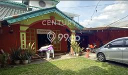 Rumah Bagus Siap Pakai Di Ciracas Luas 225m2 Aman Rumah Bagus Siap Pakai Di Ciracas Luas 225m2 Aman