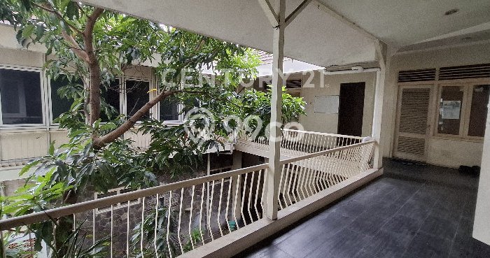 Kantor Disewakan Lokasi Menteng Jakarta Pusat Harga Spesial! Kantor Disewakan Lokasi Menteng Jakarta Pusat Harga Spesial!